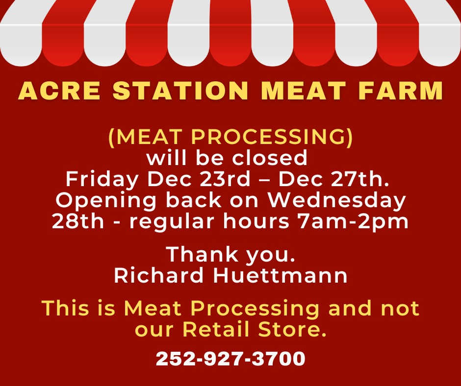 acre station meat farm (1)